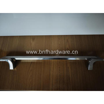 Door pull handle door handle